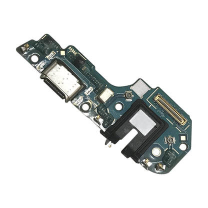 Pour carte de port de chargement OnePlus Nord