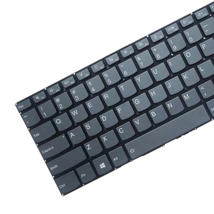 Clavier Version américaine avec rétroéclairage du clavier, pour Lenovo Ideapad S130-14IGM 130S-14IGM 330-14IGM 330s-14 K43C-80 E43-80 330-14ARR