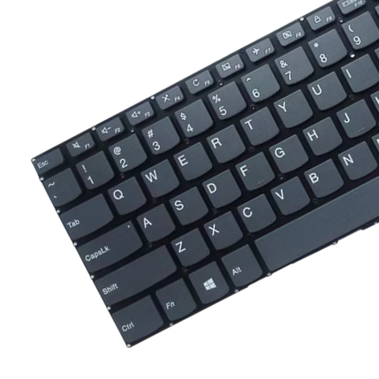 Clavier Version américaine pour Lenovo Ideapad S130-14IGM 130S-14IGM 330-14IGM 330s-14 K43C-80 E43-80 330-14ARR