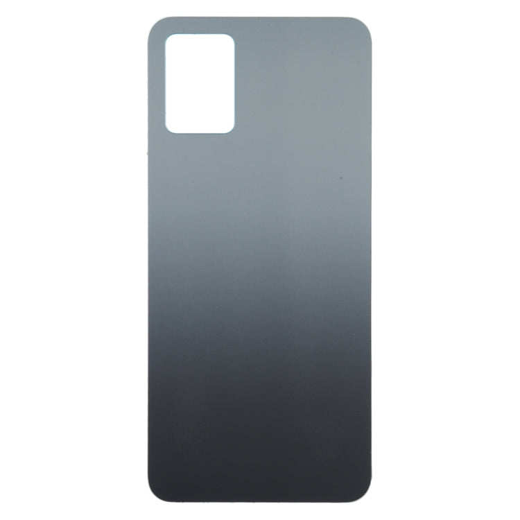 Couvercle arrière de la batterie pour Vivo S7 V2020A