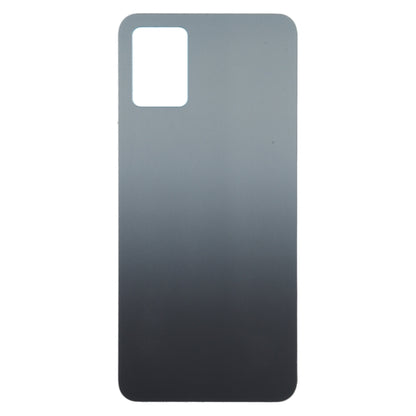 Couvercle arrière de la batterie pour Vivo S7 V2020A