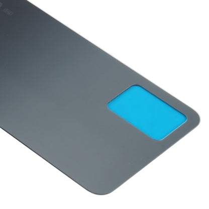 Couvercle arrière de la batterie pour Vivo S7 V2020A
