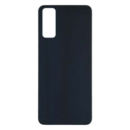 Pour Vivo Y20 / Y20i / Y12S / Y30 / V2029 / V2027 / V2032 / V2034A / V2043 / V2026 Couvercle arrière de la batterie