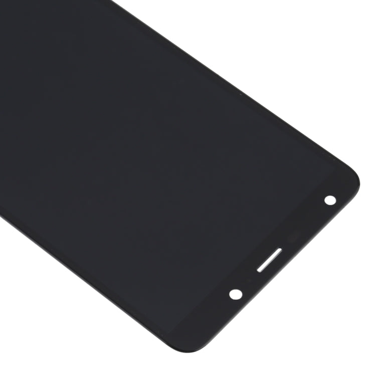 Écran LCD et numériseur complet pour Wiko Sunny 5