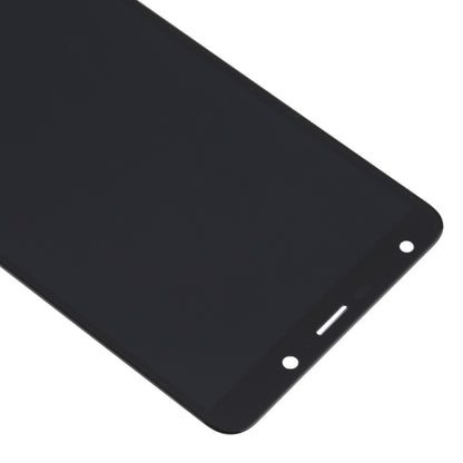 Écran LCD et numériseur complet pour Wiko Sunny 5
