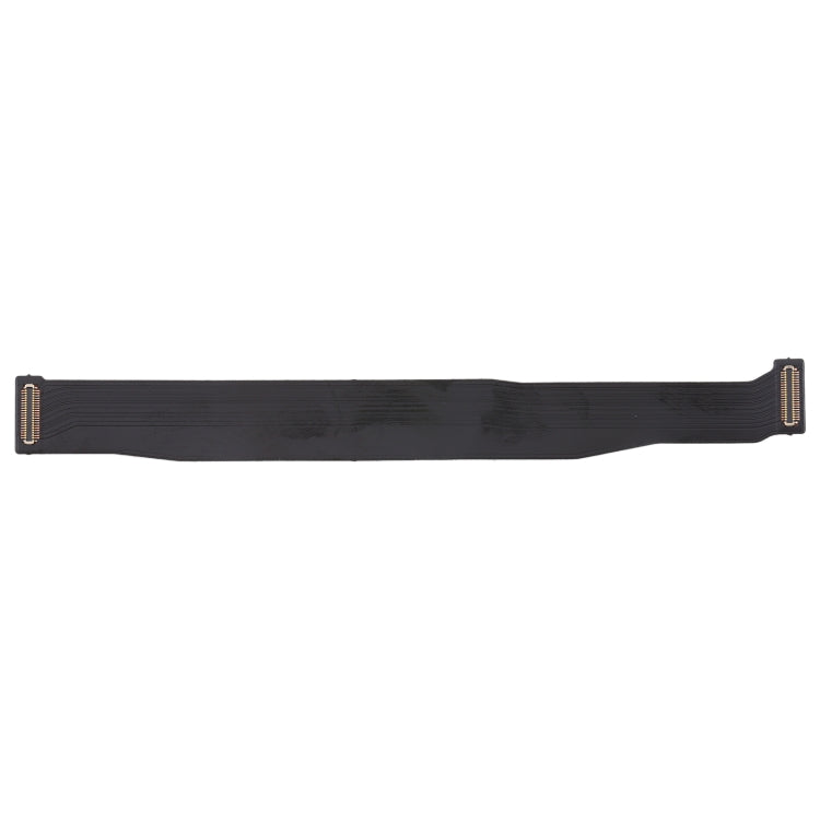 Câble flexible de carte mère pour Xiaomi Redmi K40 Pro/Redmi K40 M2012K11AC M2012K11C, For Xiaomi Redmi K40 Pro