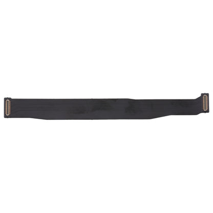 Câble flexible de carte mère pour Xiaomi Redmi K40 Pro/Redmi K40 M2012K11AC M2012K11C, For Xiaomi Redmi K40 Pro