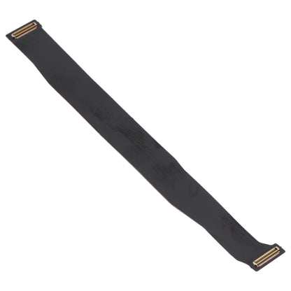 Câble flexible de carte mère pour Xiaomi Redmi K40 Pro/Redmi K40 M2012K11AC M2012K11C, For Xiaomi Redmi K40 Pro