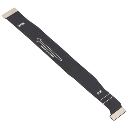 Câble flexible de carte mère pour Xiaomi Redmi K40 Pro/Redmi K40 M2012K11AC M2012K11C, For Xiaomi Redmi K40 Pro
