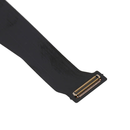 Câble flexible de carte mère pour Xiaomi Redmi K40 Pro/Redmi K40 M2012K11AC M2012K11C, For Xiaomi Redmi K40 Pro