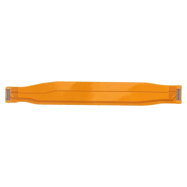 Câble flexible pour écran LCD OPPO A93 CPH2121