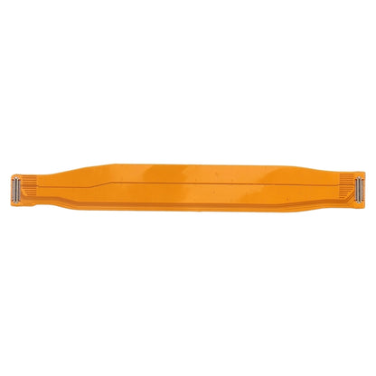 Câble flexible pour écran LCD OPPO A93 CPH2121