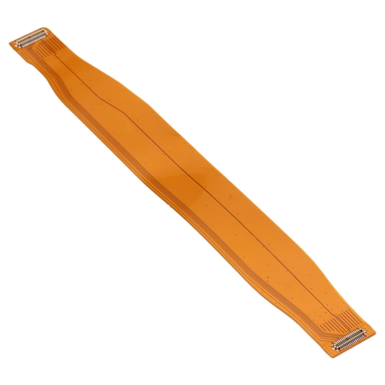 Câble flexible pour écran LCD OPPO A93 CPH2121