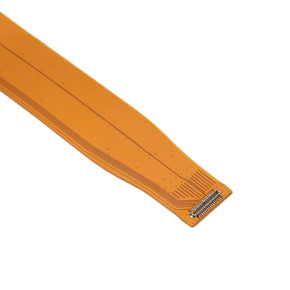 Câble flexible pour écran LCD OPPO A93 CPH2121
