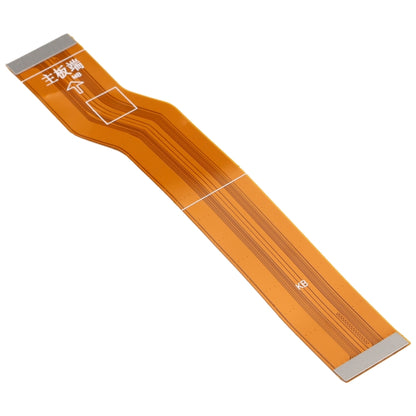 Câble flexible de carte mère pour OPPO Realme 6 RMX2001, For Realme 6