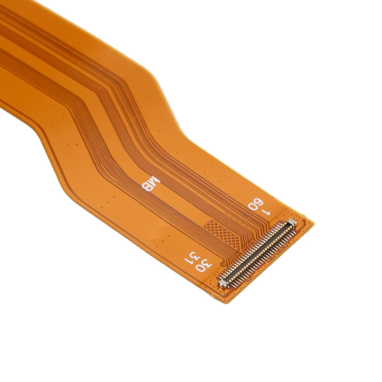 Câble flexible de carte mère pour OPPO Realme 6 RMX2001, For Realme 6