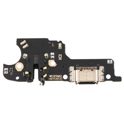 Pour carte de port de charge OPPO Realme 6i RMX2040, Realme 6i