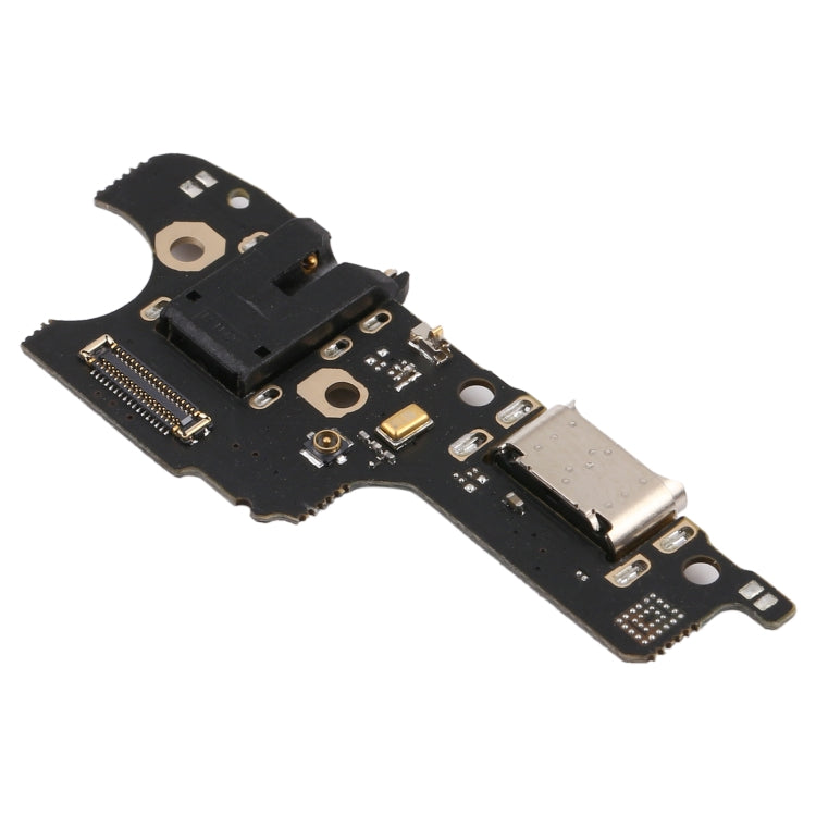 Pour carte de port de charge OPPO Realme 6i RMX2040, Realme 6i