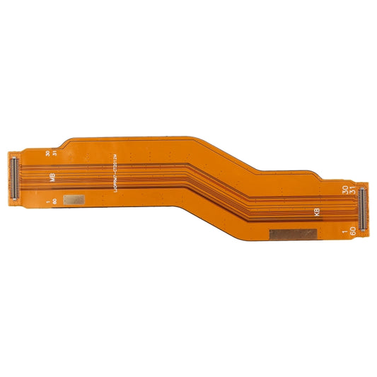 Câble flexible de carte mère pour OPPO Realme 7 RMX2111, For Realme 7