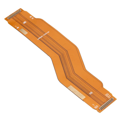 Câble flexible de carte mère pour OPPO Realme 7 RMX2111, For Realme 7