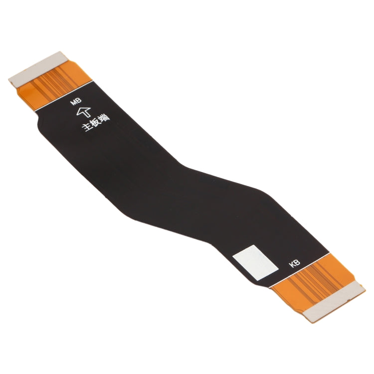 Câble flexible de carte mère pour OPPO Realme 7 RMX2111, For Realme 7