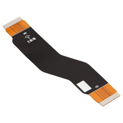 Câble flexible de carte mère pour OPPO Realme 7 RMX2111, For Realme 7
