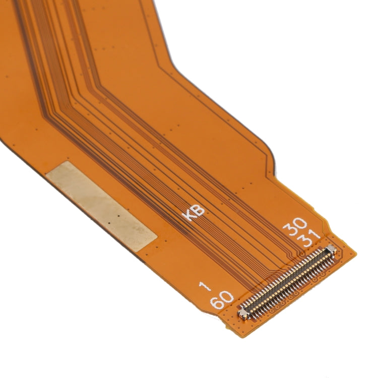 Câble flexible de carte mère pour OPPO Realme 7 RMX2111, For Realme 7