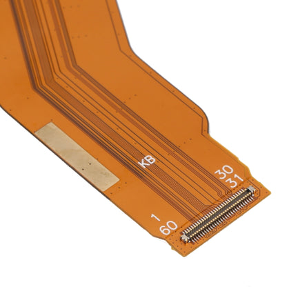 Câble flexible de carte mère pour OPPO Realme 7 RMX2111, For Realme 7