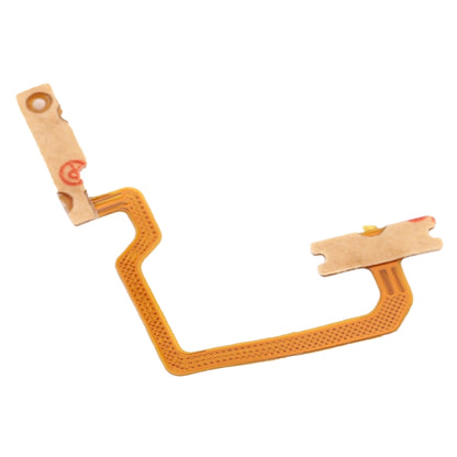 Câble flexible pour bouton d'alimentation, pour OPPO Realme 7 RMX2111, For OPPO Realme 7