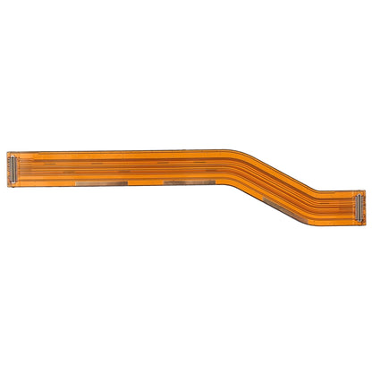 Câble flexible de carte mère pour OPPO Realme 7i / Realme C17 RMX2103 RMX2101, For Realme 7i