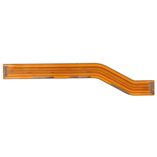 Câble flexible de carte mère pour OPPO Realme 7i / Realme C17 RMX2103 RMX2101, For Realme 7i