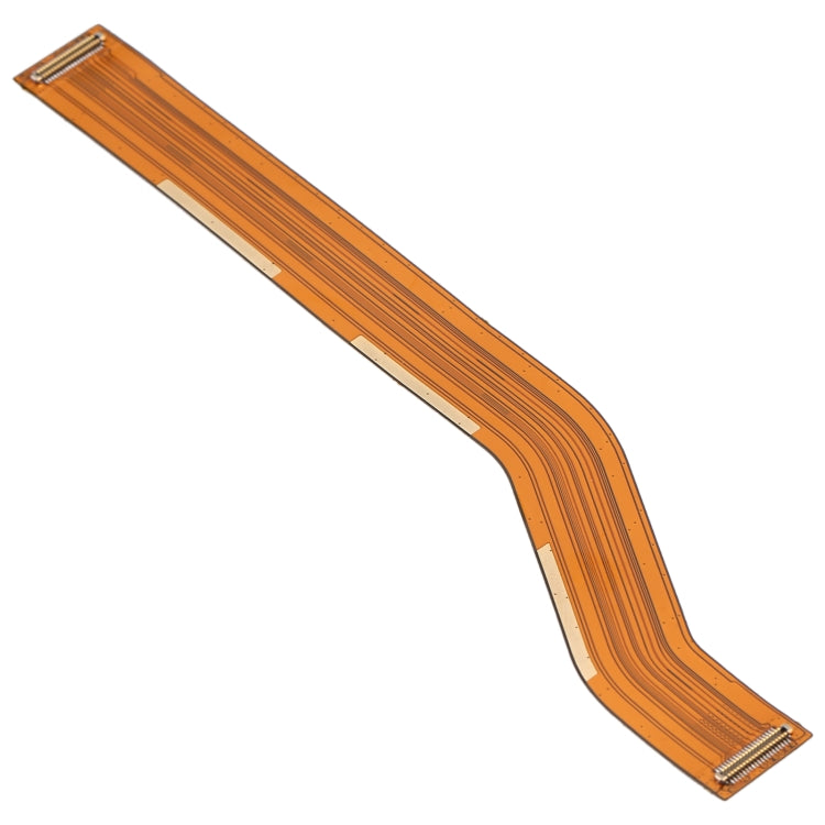 Câble flexible de carte mère pour OPPO Realme 7i / Realme C17 RMX2103 RMX2101, For Realme 7i