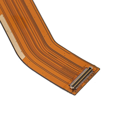Câble flexible de carte mère pour OPPO Realme 7i / Realme C17 RMX2103 RMX2101, For Realme 7i