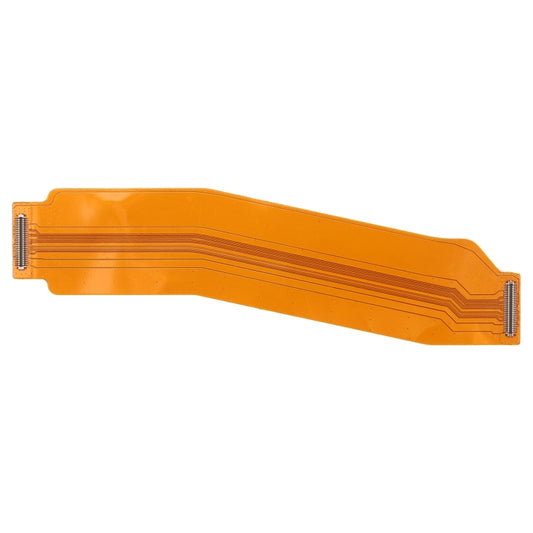 Câble flexible de carte mère pour OPPO Realme 7 Pro RMX2170, For Realme 7 Pro