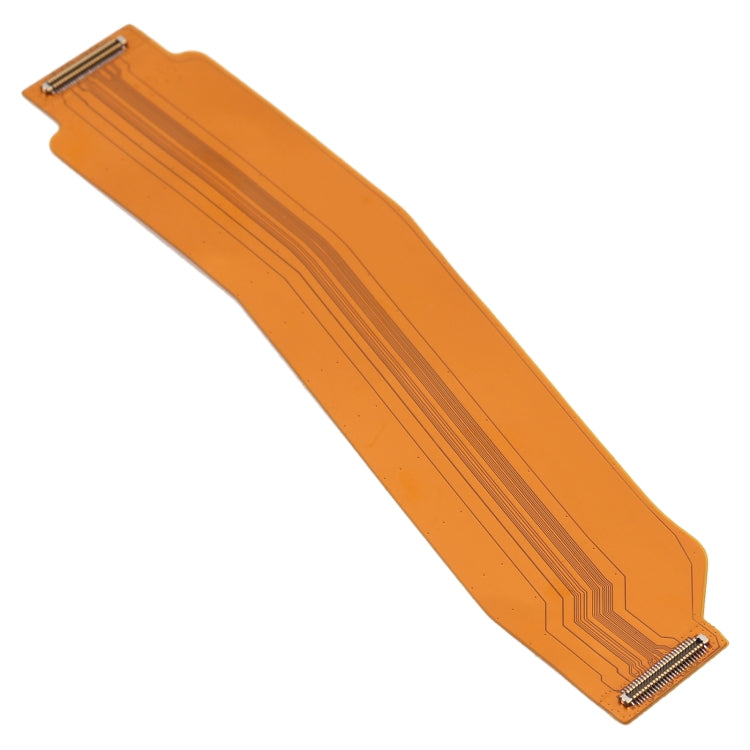 Câble flexible de carte mère pour OPPO Realme 7 Pro RMX2170, For Realme 7 Pro