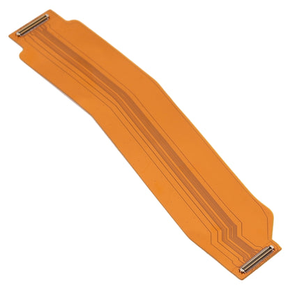 Câble flexible de carte mère pour OPPO Realme 7 Pro RMX2170, For Realme 7 Pro