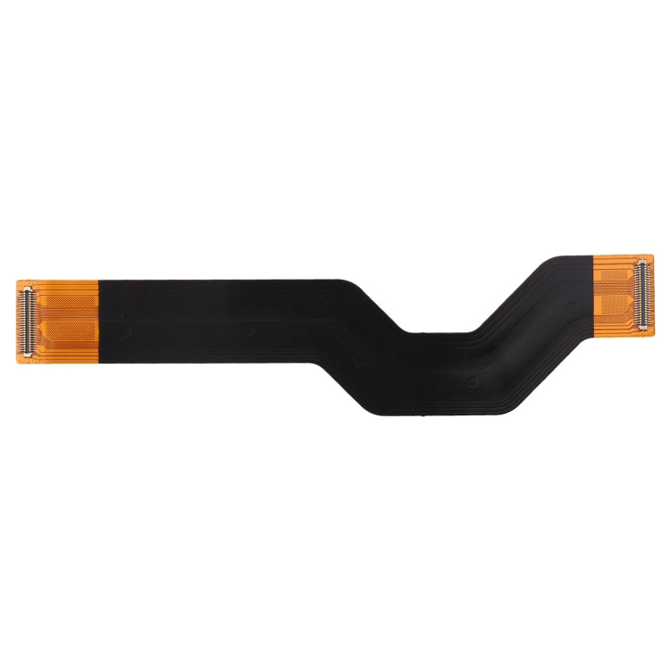 Câble flexible pour écran LCD OPPO Realme 7 Pro RMX2170, For Realme 7 Pro