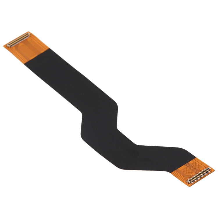 Câble flexible pour écran LCD OPPO Realme 7 Pro RMX2170, For Realme 7 Pro