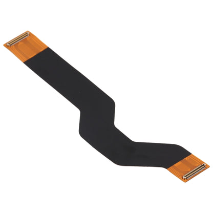 Câble flexible pour écran LCD OPPO Realme 7 Pro RMX2170, For Realme 7 Pro