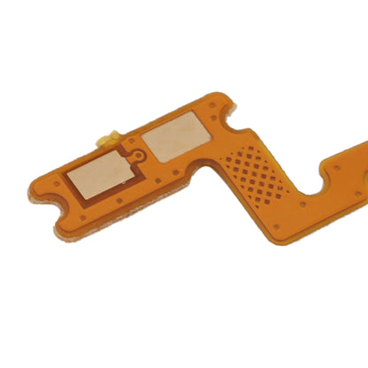 Câble flexible pour bouton d'alimentation, pour OPPO Realme 7 Pro RMX2170, For OPPO Realme 7 Pro