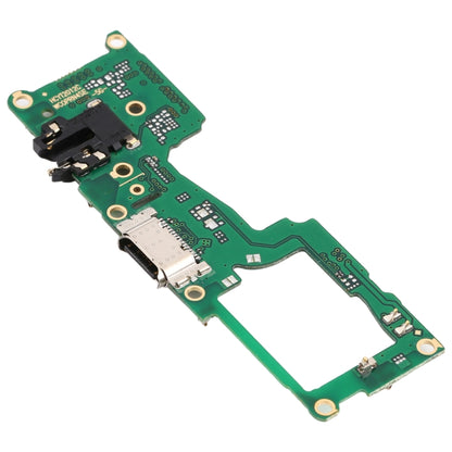 Carte de Port de chargement pour OPPO Reno4 SE PEAT00 PEAM00