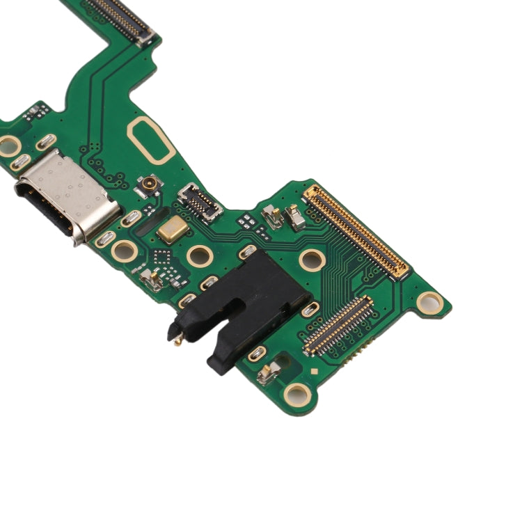 Carte de Port de chargement pour OPPO Reno4 SE PEAT00 PEAM00