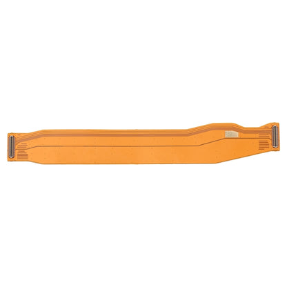 Câble flexible de carte mère pour OPO Rech SE/Ayaz ChG/OPO Rech F/Rech Lite/F17 Pro PEAT00 PEAM00