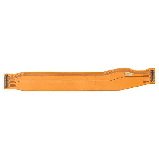 Câble flexible de carte mère pour OPO Rech SE/Ayaz ChG/OPO Rech F/Rech Lite/F17 Pro PEAT00 PEAM00