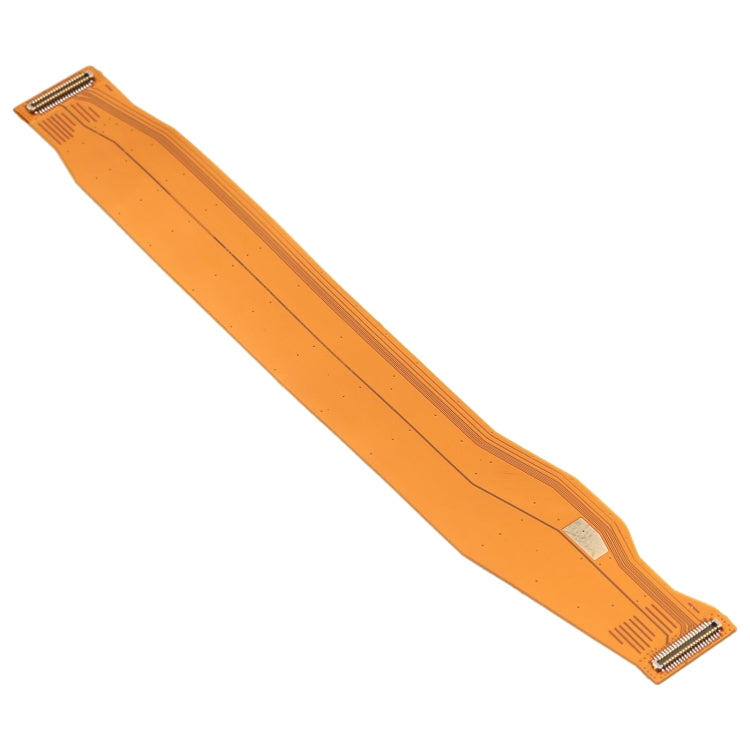 Câble flexible de carte mère pour OPO Rech SE/Ayaz ChG/OPO Rech F/Rech Lite/F17 Pro PEAT00 PEAM00