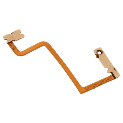 Câble flexible pour bouton d'alimentation, pour OPPO Reno4 SE PEAT00 PEAM00