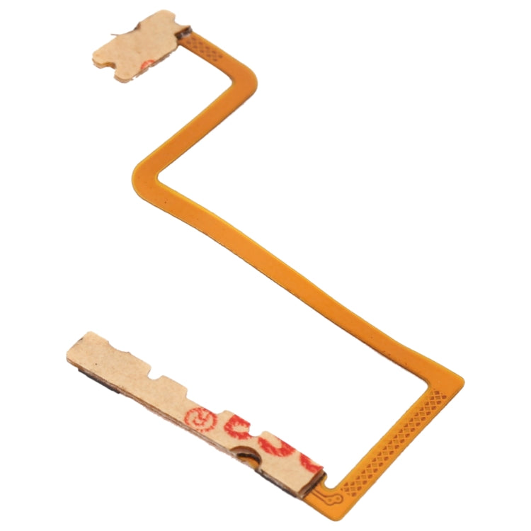 Câble flexible pour bouton de Volume, pour OPPO Reno4 SE PEAT00 PEAM00
