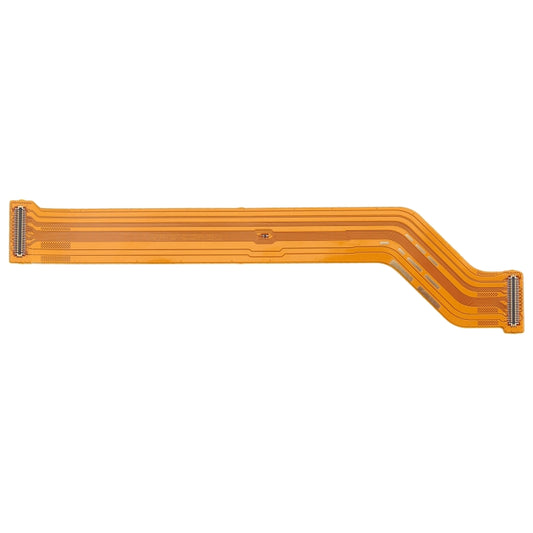 Câble flexible de carte mère pour Vivo Y73s / S7e V2031A
