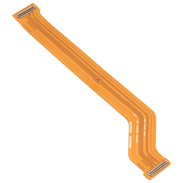 Câble flexible de carte mère pour Vivo Y73s / S7e V2031A