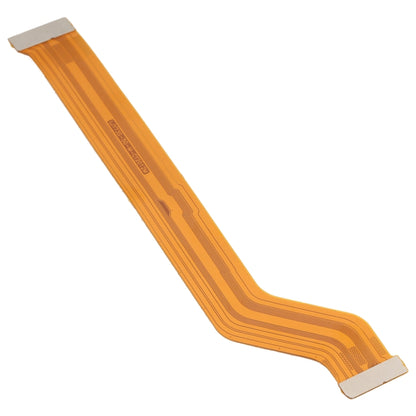 Câble flexible de carte mère pour Vivo Y73s / S7e V2031A